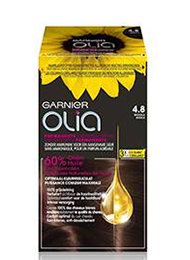 GAR Olia 40 copy 190x260px